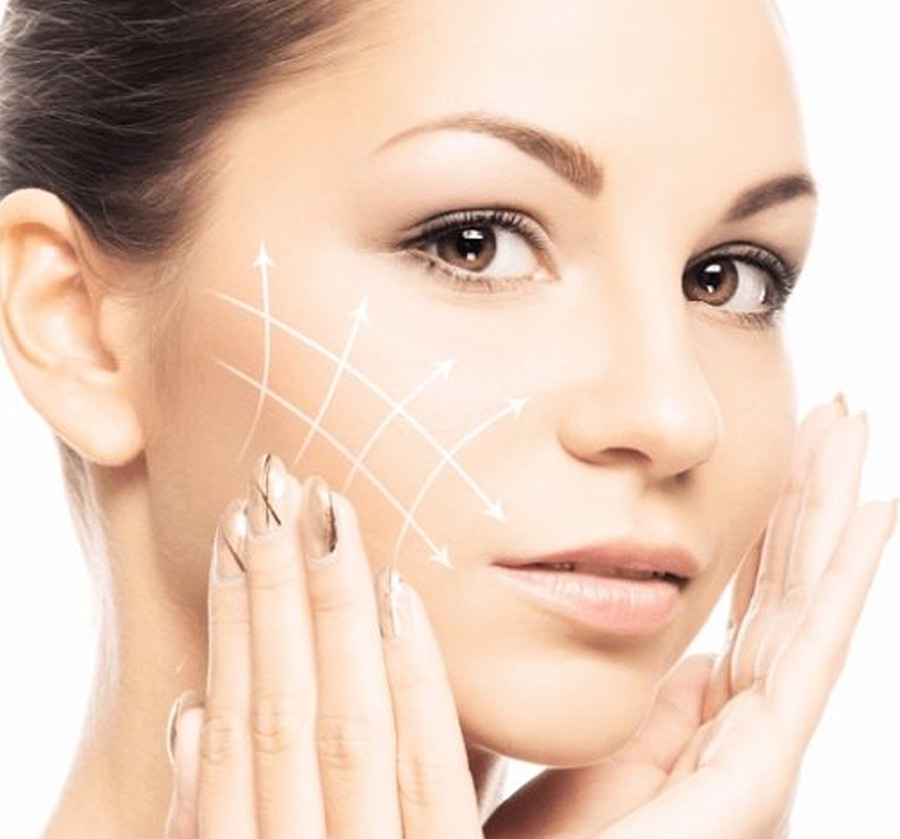 Resurfacing Facial en Clínica Cerro El Plomo